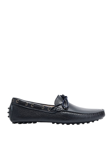 ZOOM 8 by YOOX - Loafers