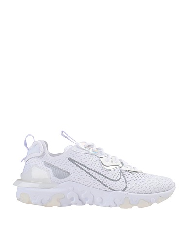 ZOOM NIKE - Sneakers