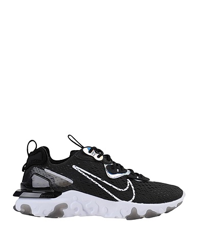 ZOOM NIKE - Sneakers