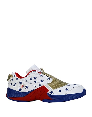 REEBOK