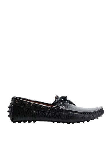 ZOOM 8 by YOOX - Loafers
