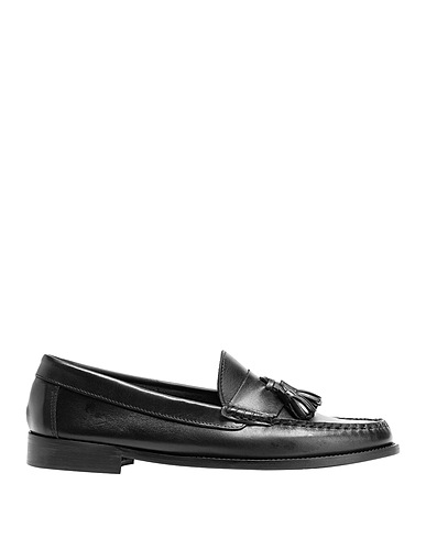 ZOOM 8 by YOOX - Loafers