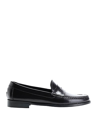 ZOOM 8 by YOOX - Loafers