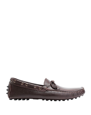ZOOM 8 by YOOX - Loafers