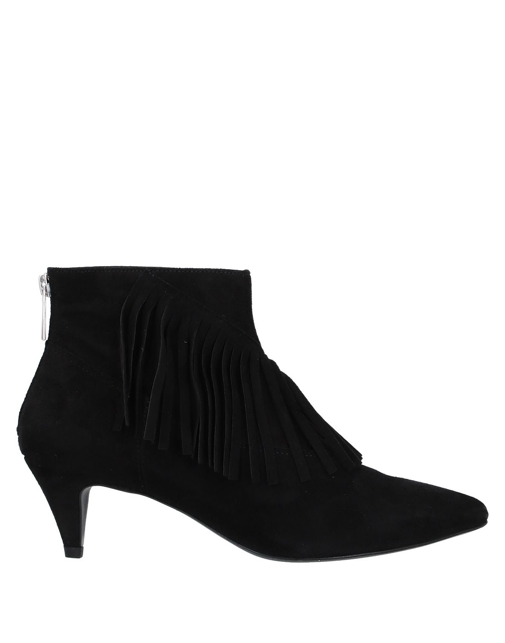 GESTUZ - Ankle boots