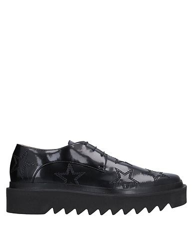 ZOOM STELLA McCARTNEY MEN - Παπούτσι με κορδόνια