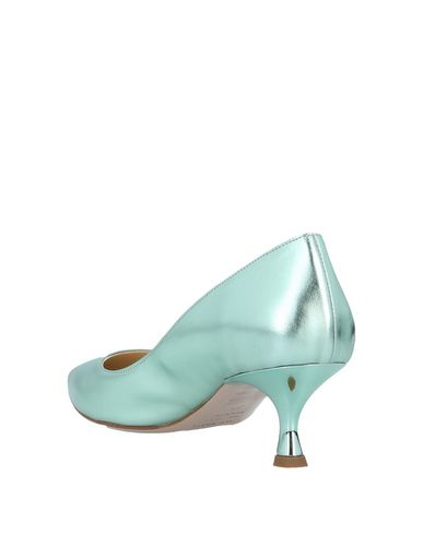 GIANNI MARRA Pump,11871478PF 5