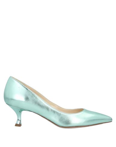 GIANNI MARRA PUMPS,11871478PF 5