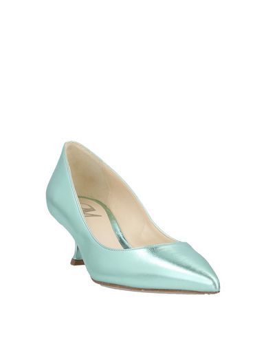 GIANNI MARRA Pump,11871478PF 5