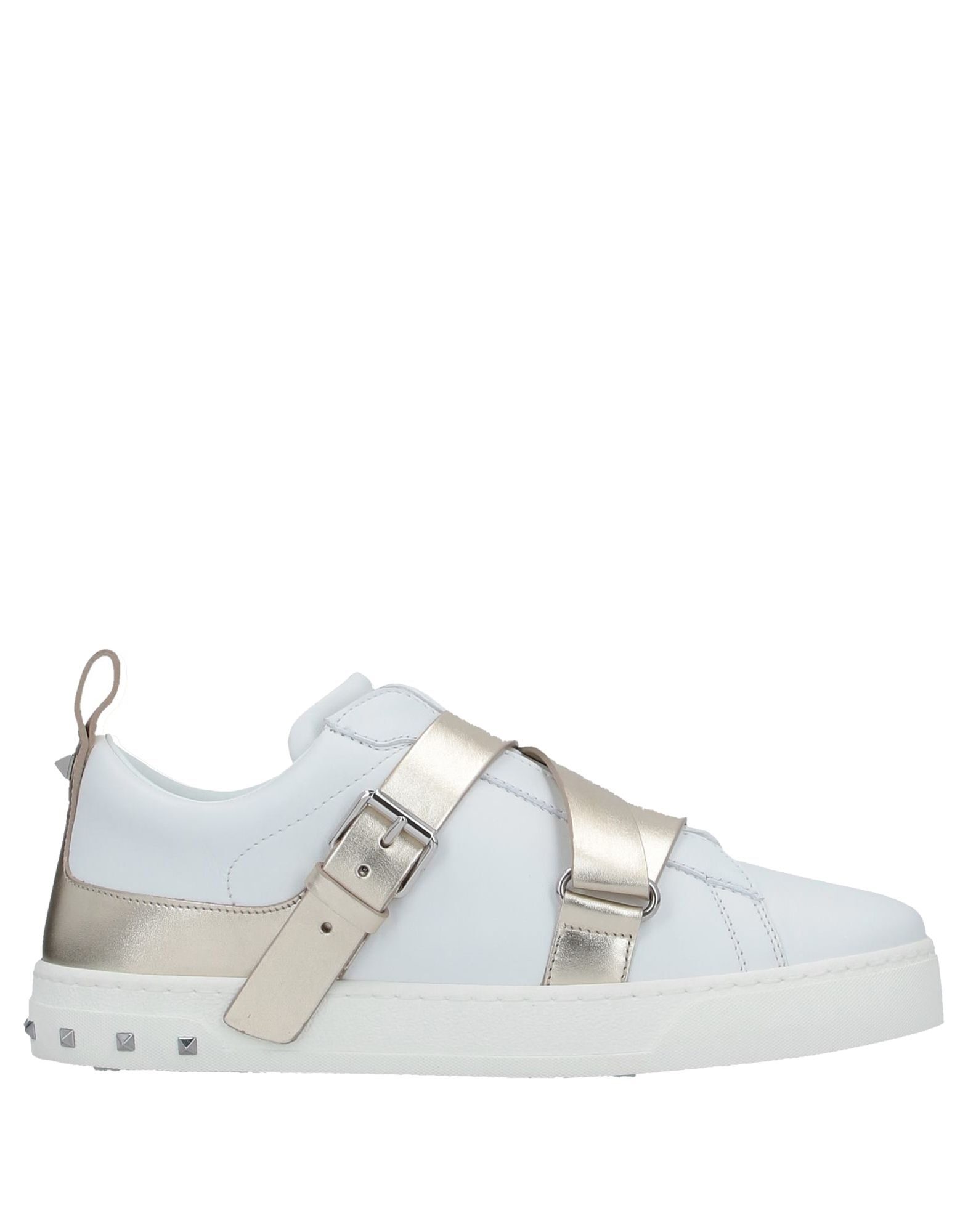yoox valentino shoes