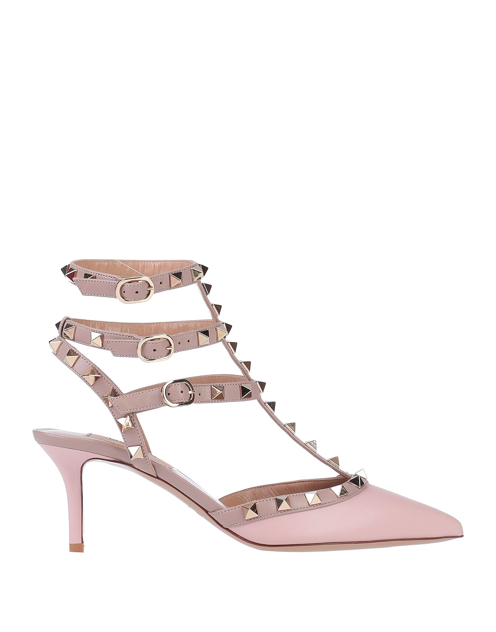 VALENTINO GARAVANI - Pumps