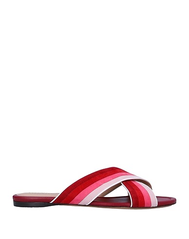 ZOOM VALENTINO GARAVANI - Sandales