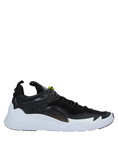 ZOOM McQ Alexander McQueen - Sneakers