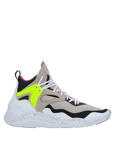 ZOOM McQ Alexander McQueen - Sneakers