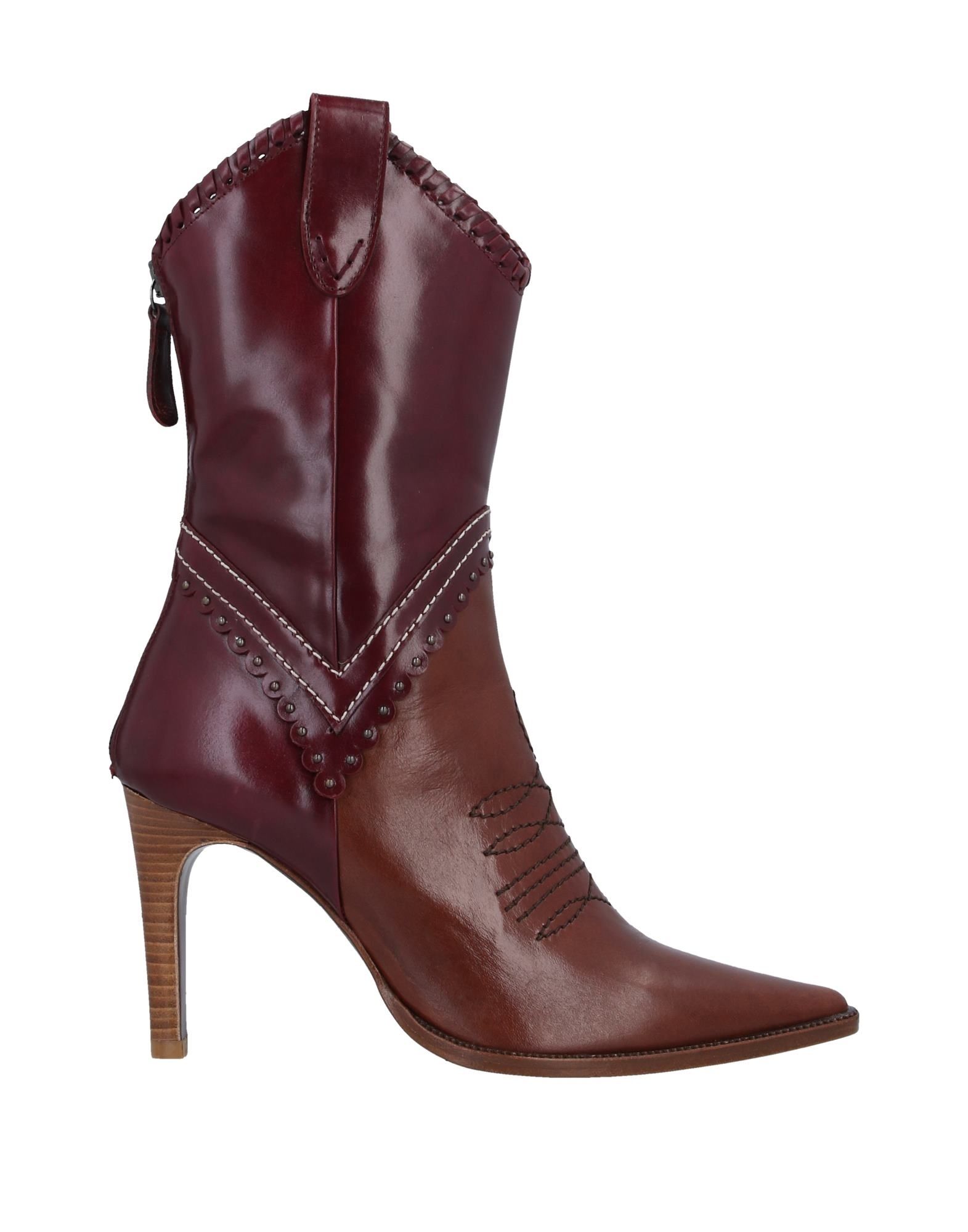 ankle boots online
