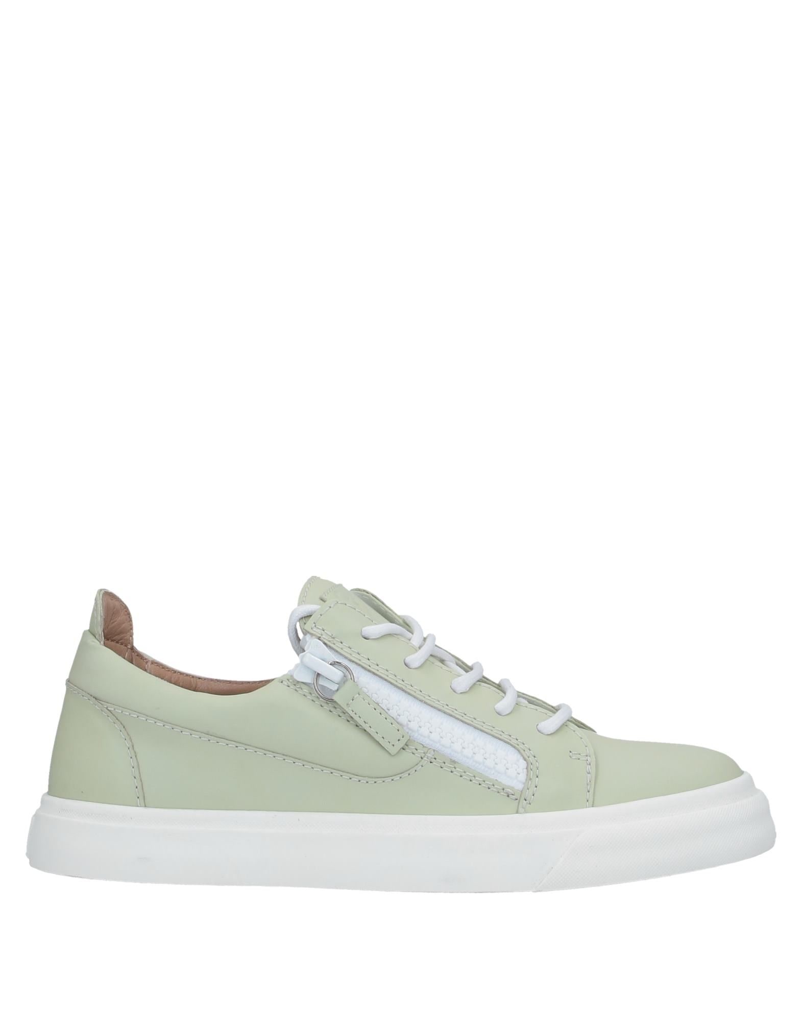 giuseppe zanotti online