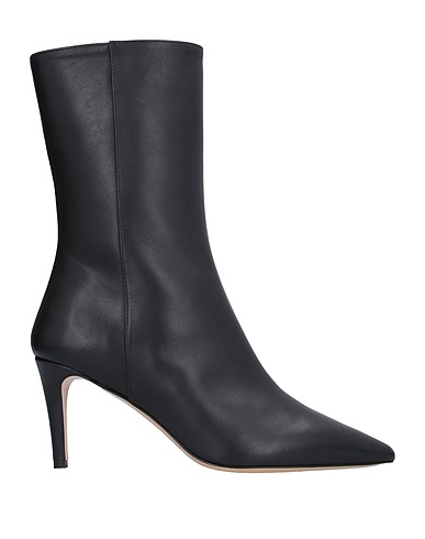 ZOOM BRUNO MAGLI - Ankle boot