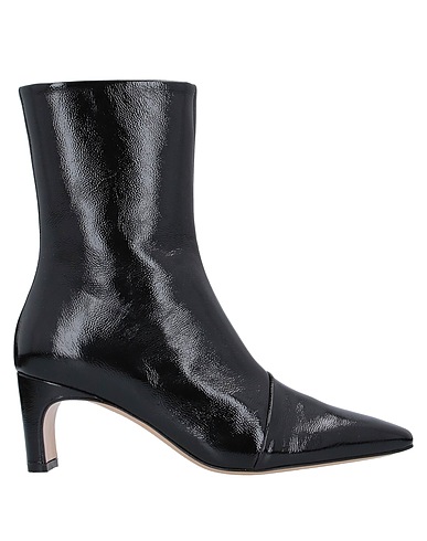 ZOOM BRUNO MAGLI - Ankle boot