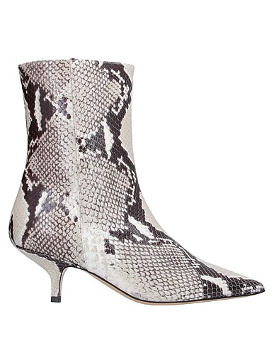 ZOOM BRUNO MAGLI - Ankle boot