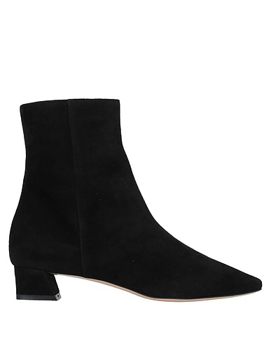 ZOOM BRUNO MAGLI - Ankle boot