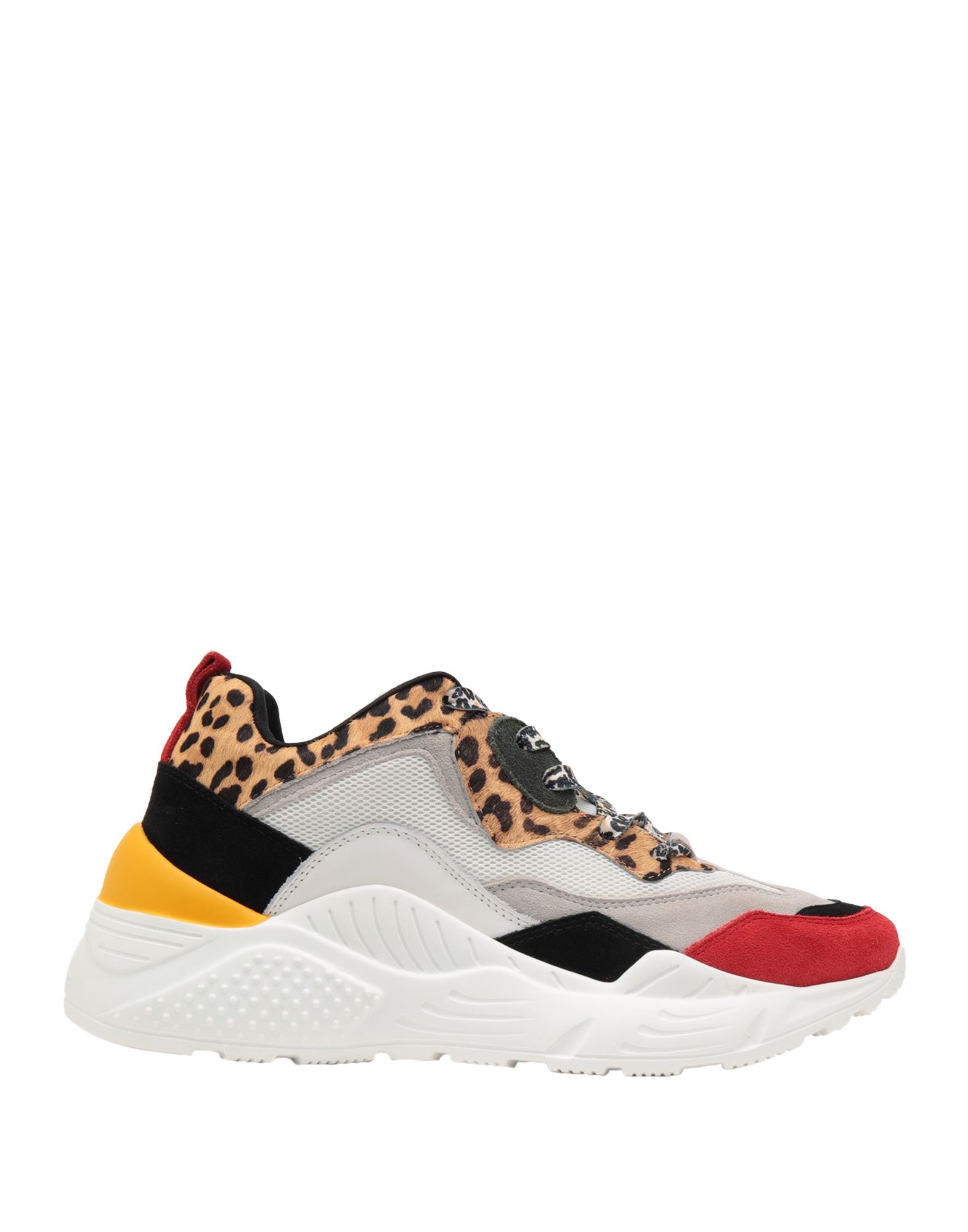 steve madden sneakers online