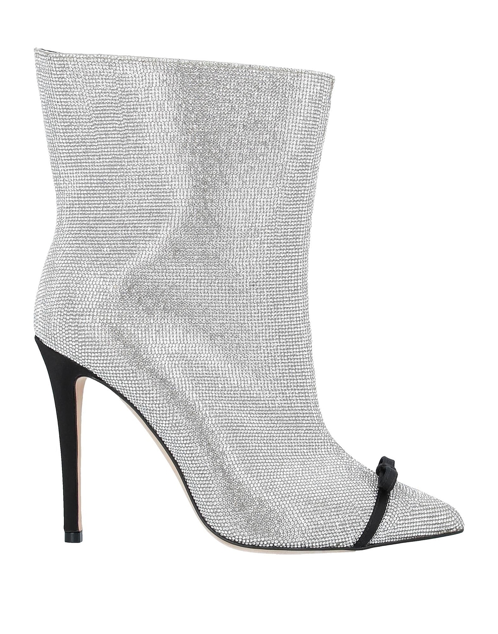MARCO DE VINCENZO - Ankle boots