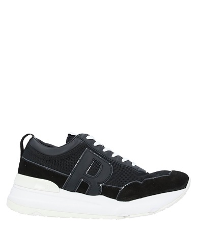 ZOOM RUCOLINE - Sneakers