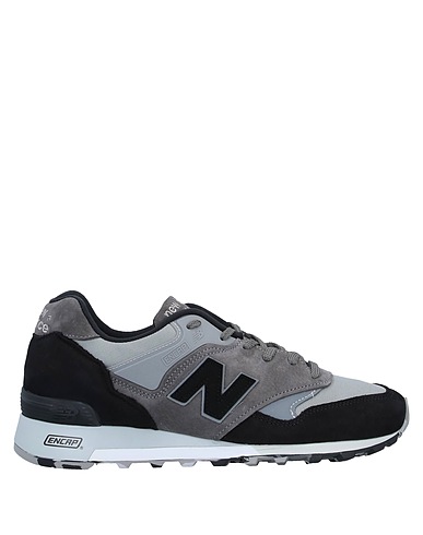ZOOM NEW BALANCE - Sneakers