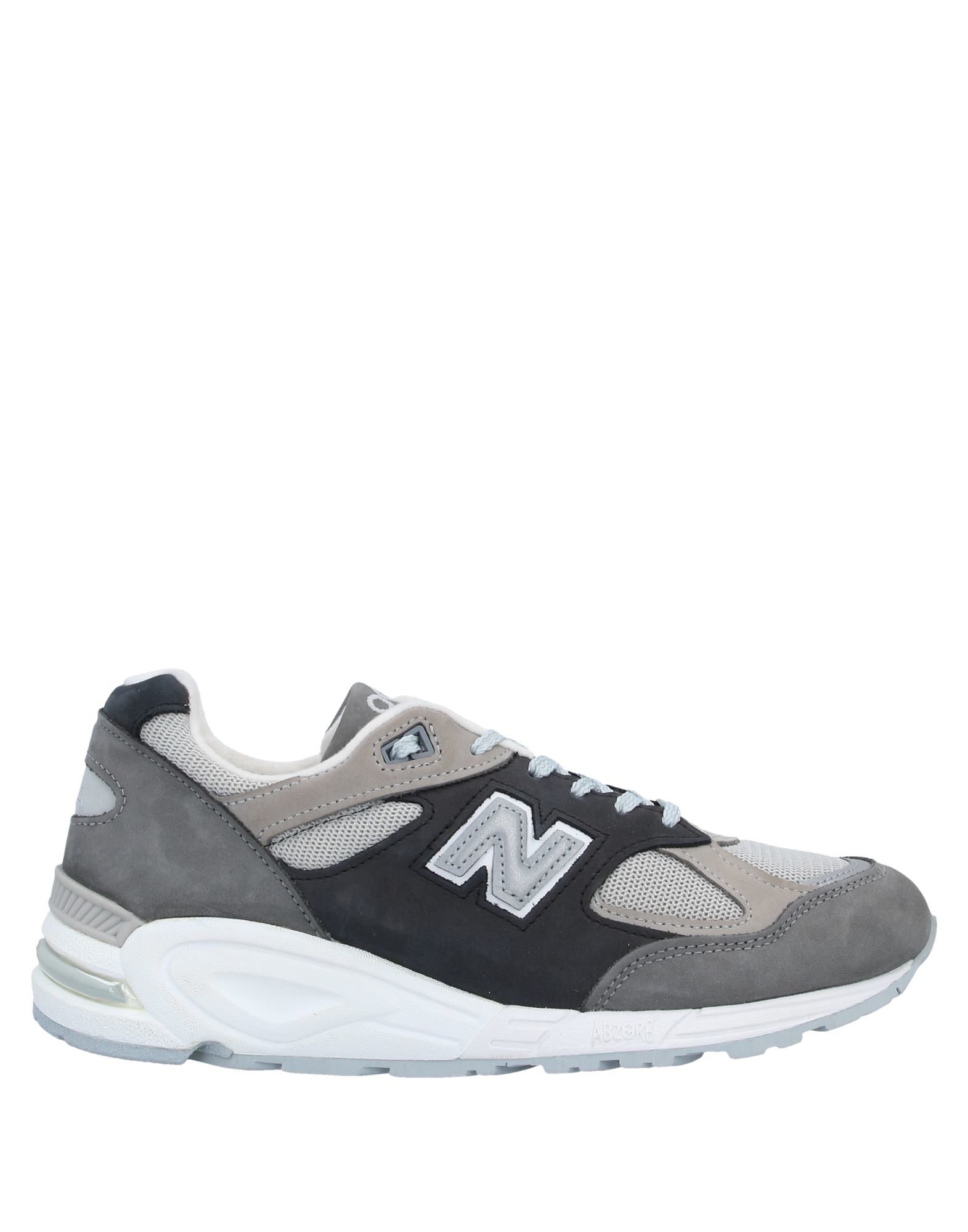 new balance 501 men paris