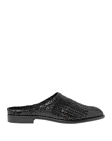 ZOOM H. HENDER SCHEME - Mules and clogs