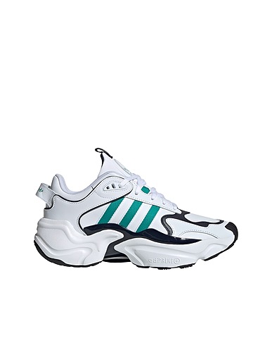 ZOOM ADIDAS ORIGINALS - Sneakers