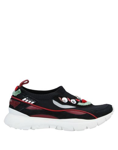 VALENTINO GARAVANI Sneakers,11872264TN 7