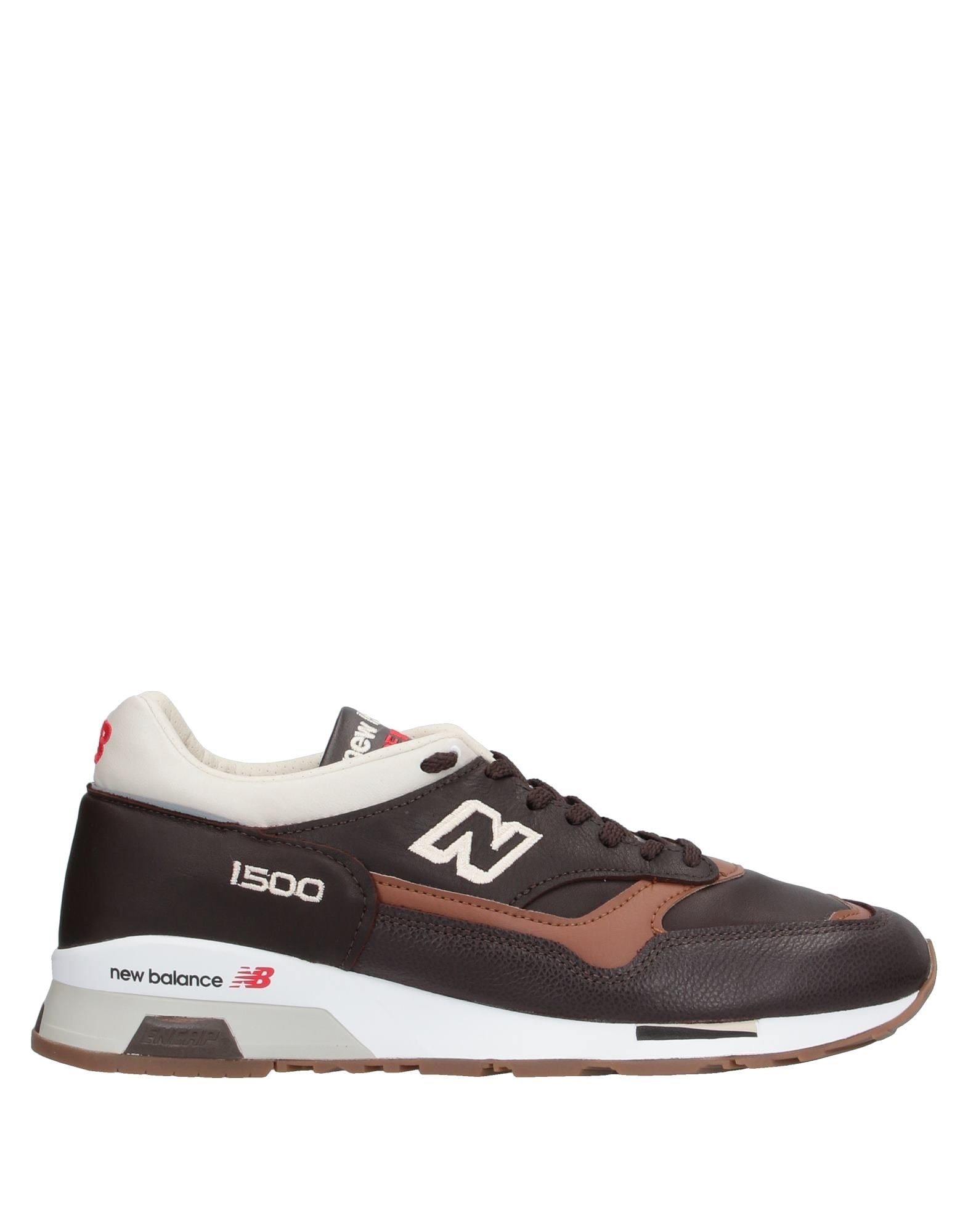 new balance yoox