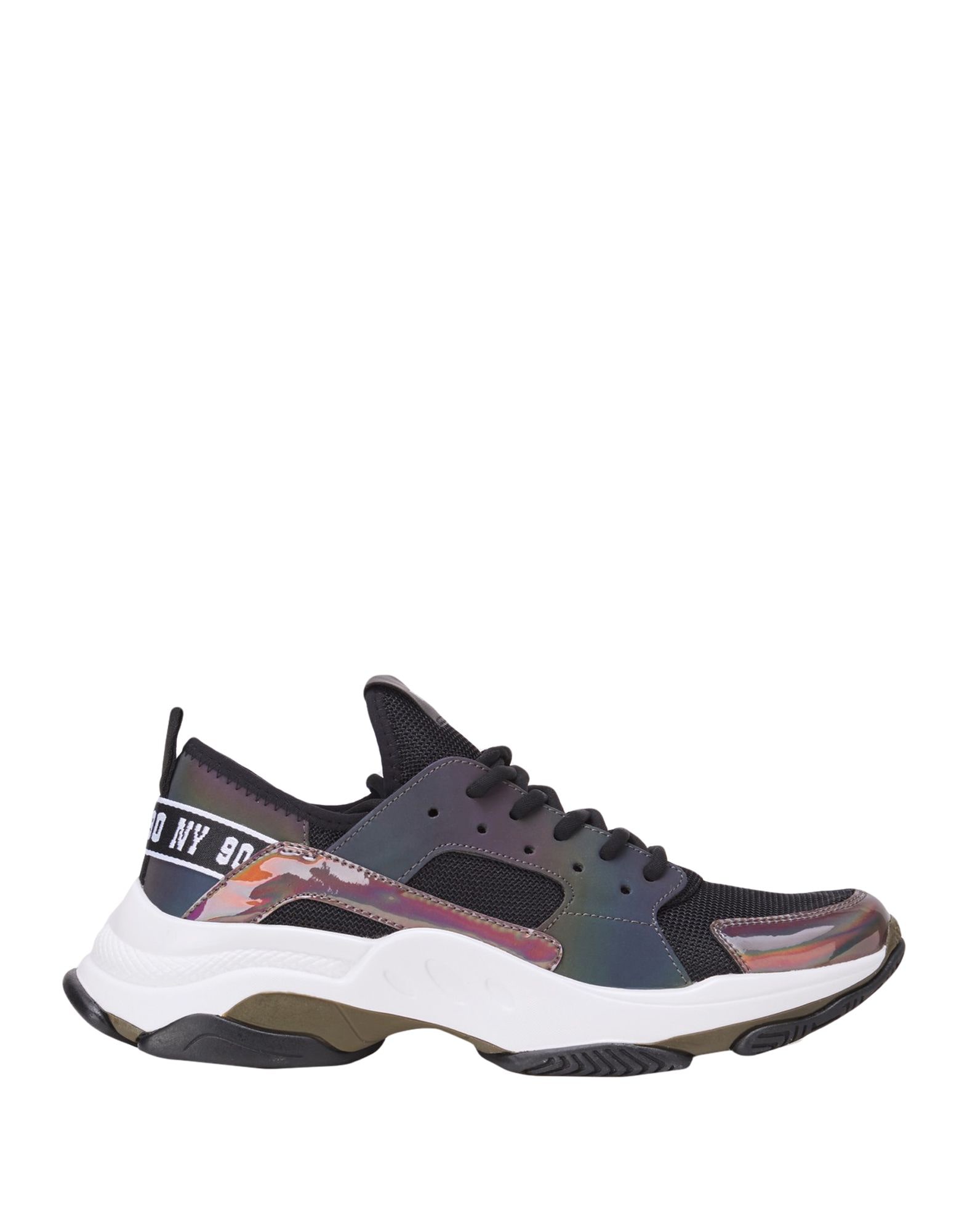 steve madden 2000 shoes