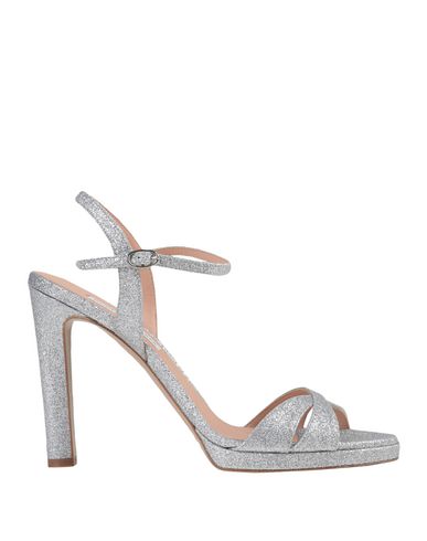 ROBERTO FESTA SANDALS,11872466OK 13