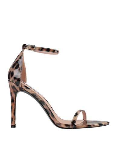 steve madden wrap heels