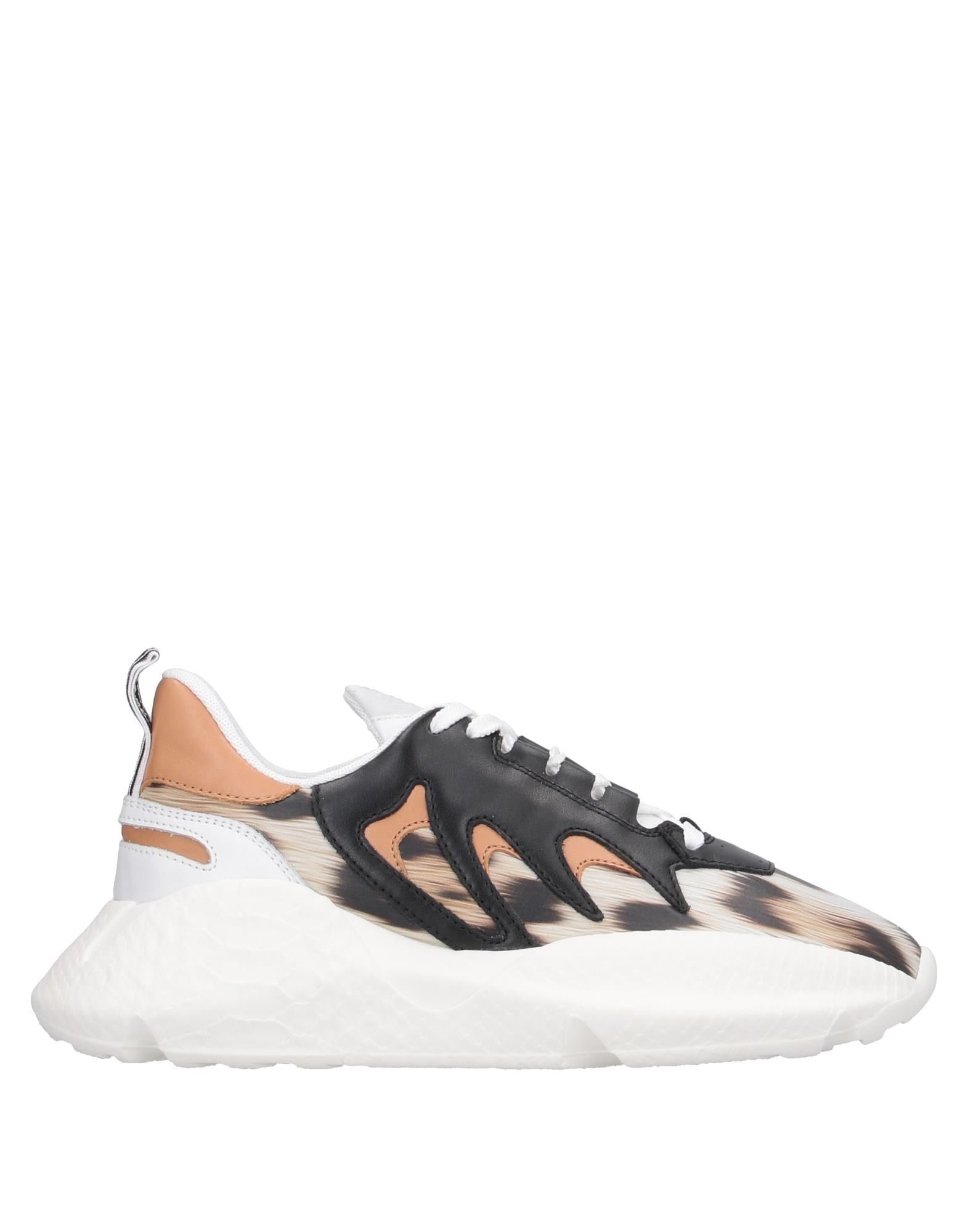 roberto cavalli sneakers women