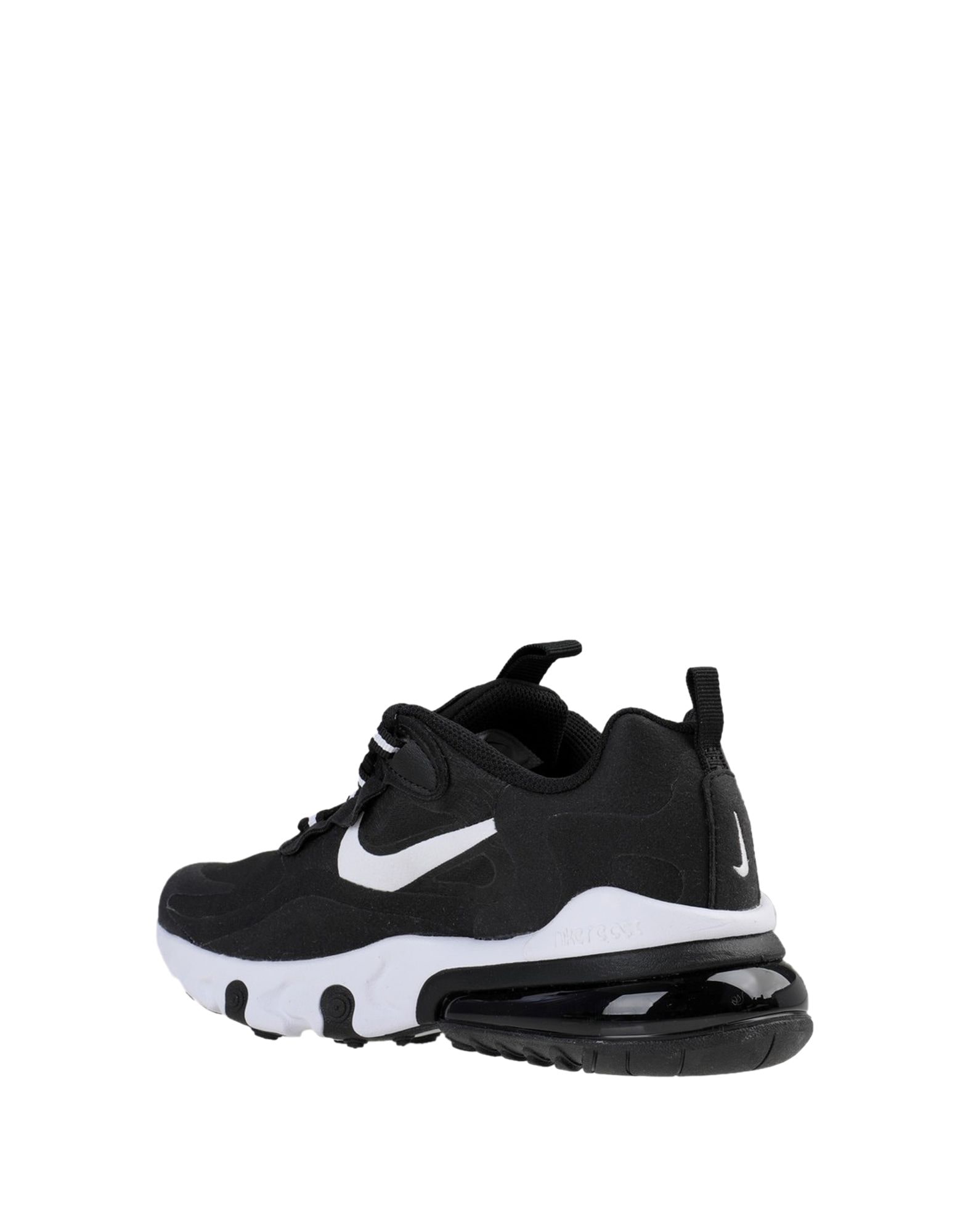 nike air max 270 for boys