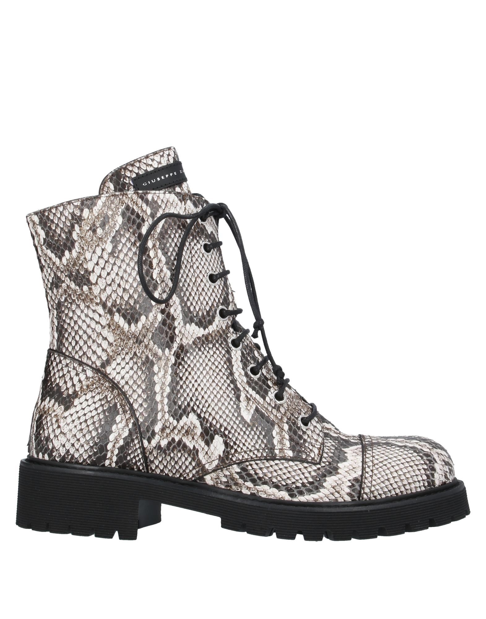 giuseppe zanotti cowboy boots