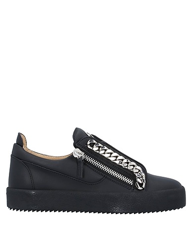 giuseppe zanotti phone number