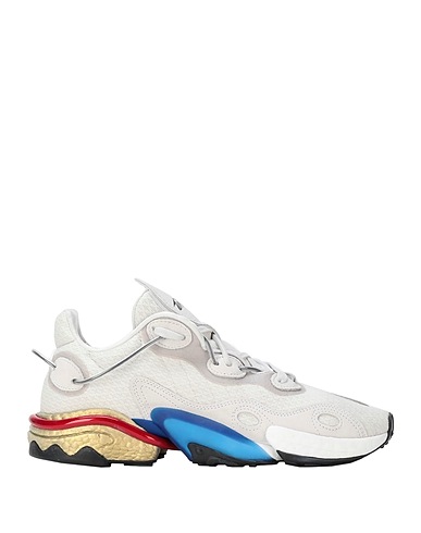 ZOOM ADIDAS ORIGINALS - Sneakers