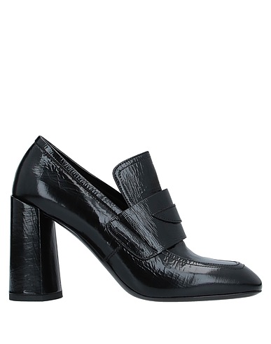 ZOOM PREMIATA - Loafers