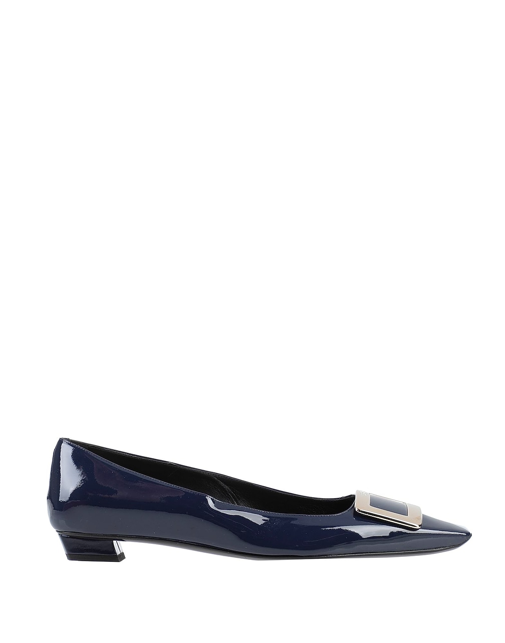 ROGER VIVIER - Bailarinas