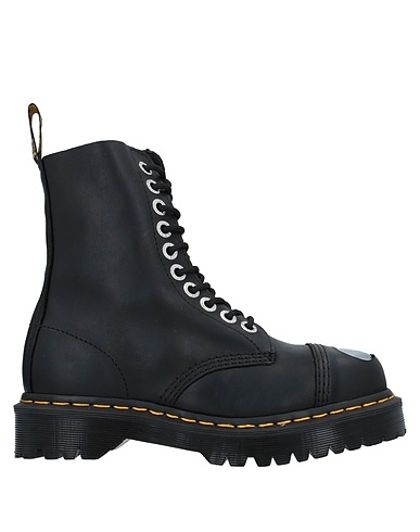 Армейские Ботинки Для Женщин от Dr. Martens - YOOX Россия
asteriskbellbell-offbell-onbincaret-downclosecontactdotdot-emptydownloaddreambox-emptyemailhamburgerheadinfolocklock-openmobilepenplussearchshipping-addressshopping-bag-emptythree-dotsorder-shippednewarrow-downarrow-leftarrow-rightarrow-upfilterbysortbyzoominfoNew