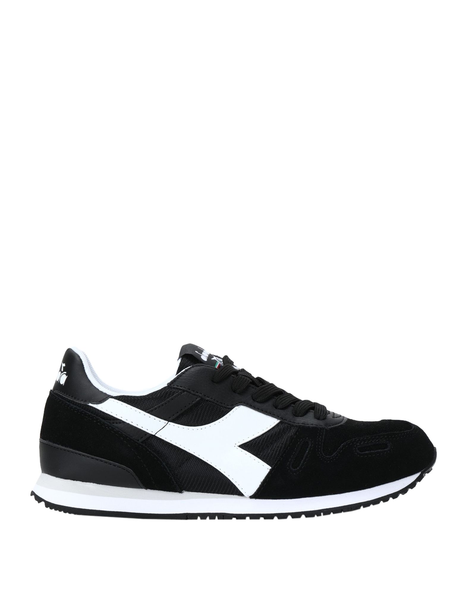 diadora gym shoes