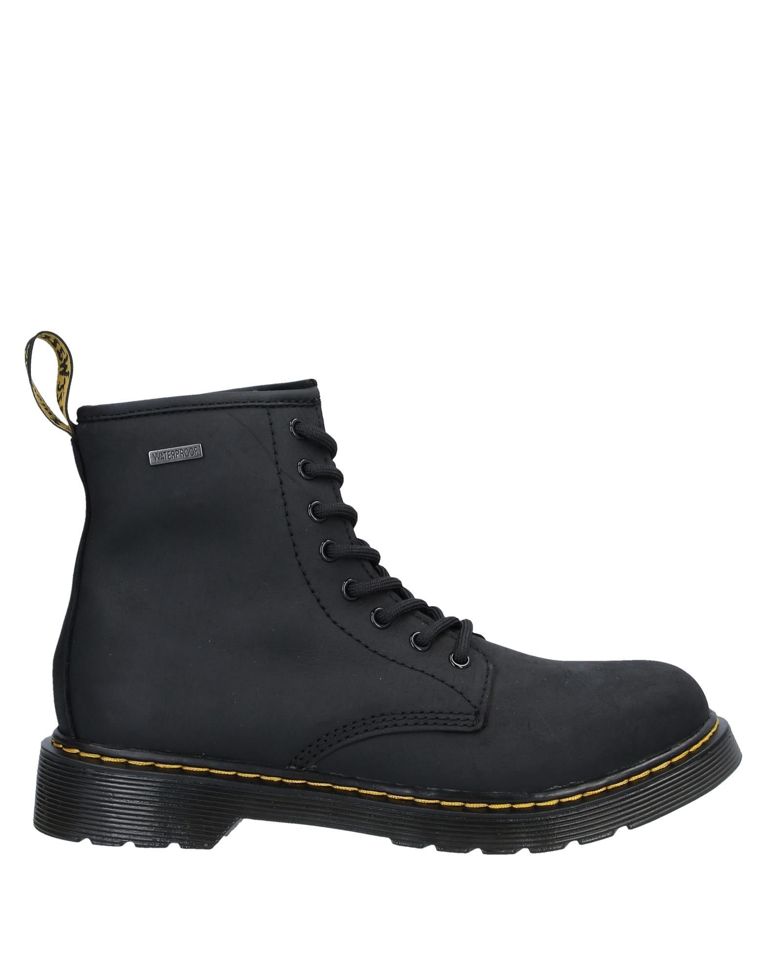 botas motocross 2019