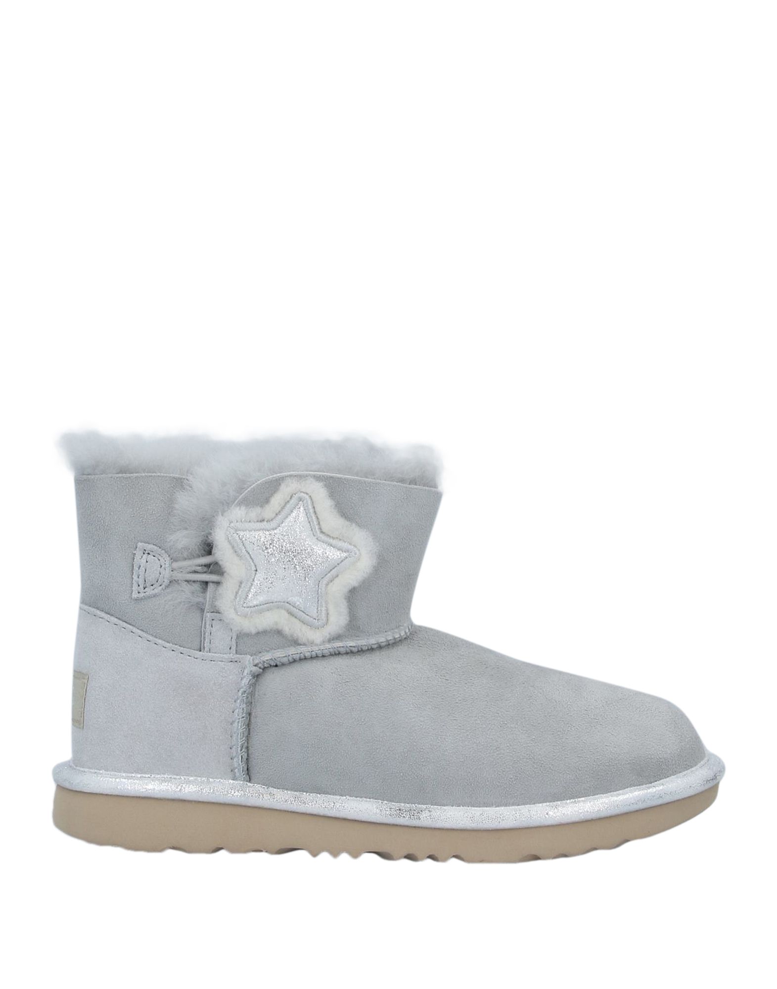 ugg australia online