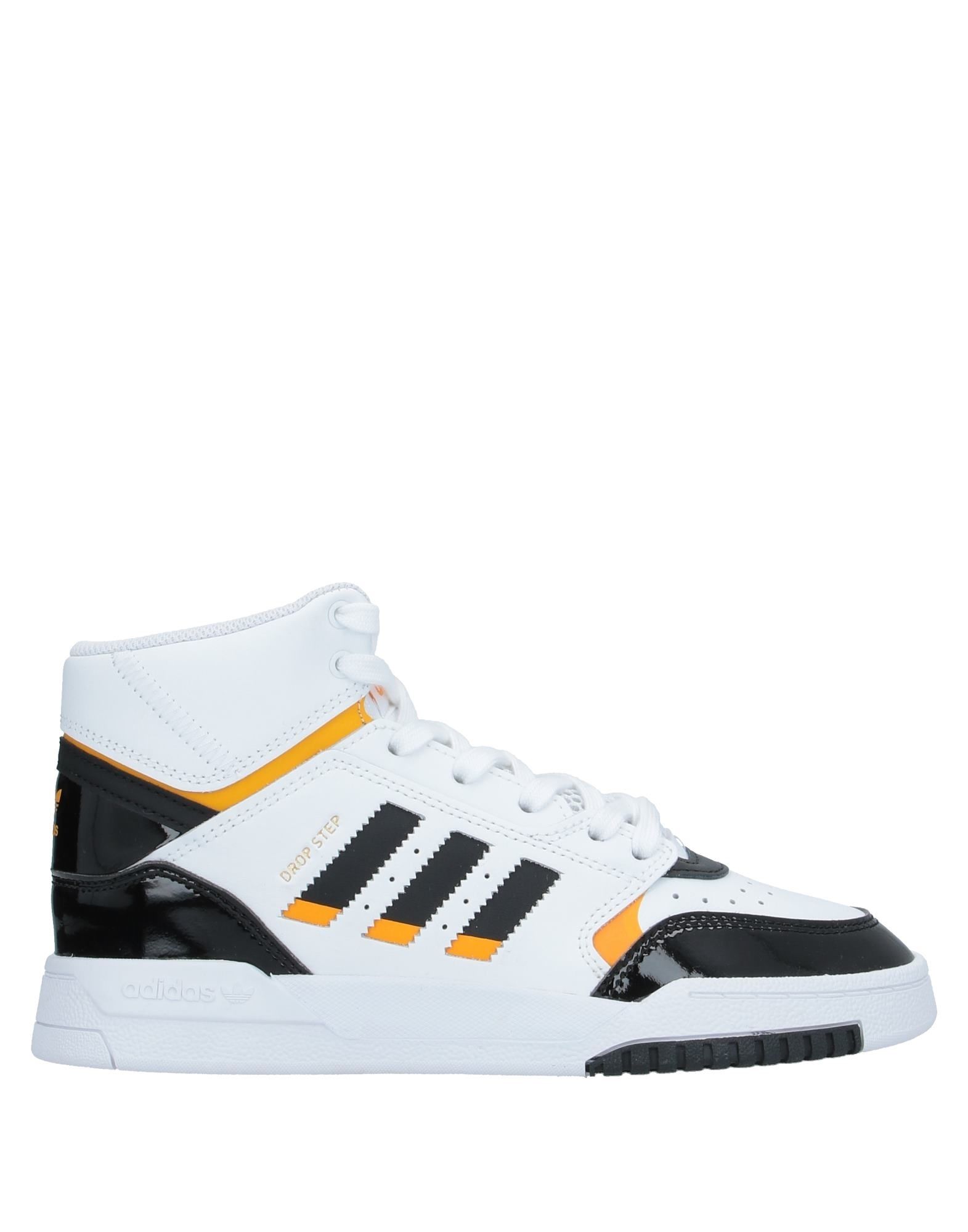 yoox adidas