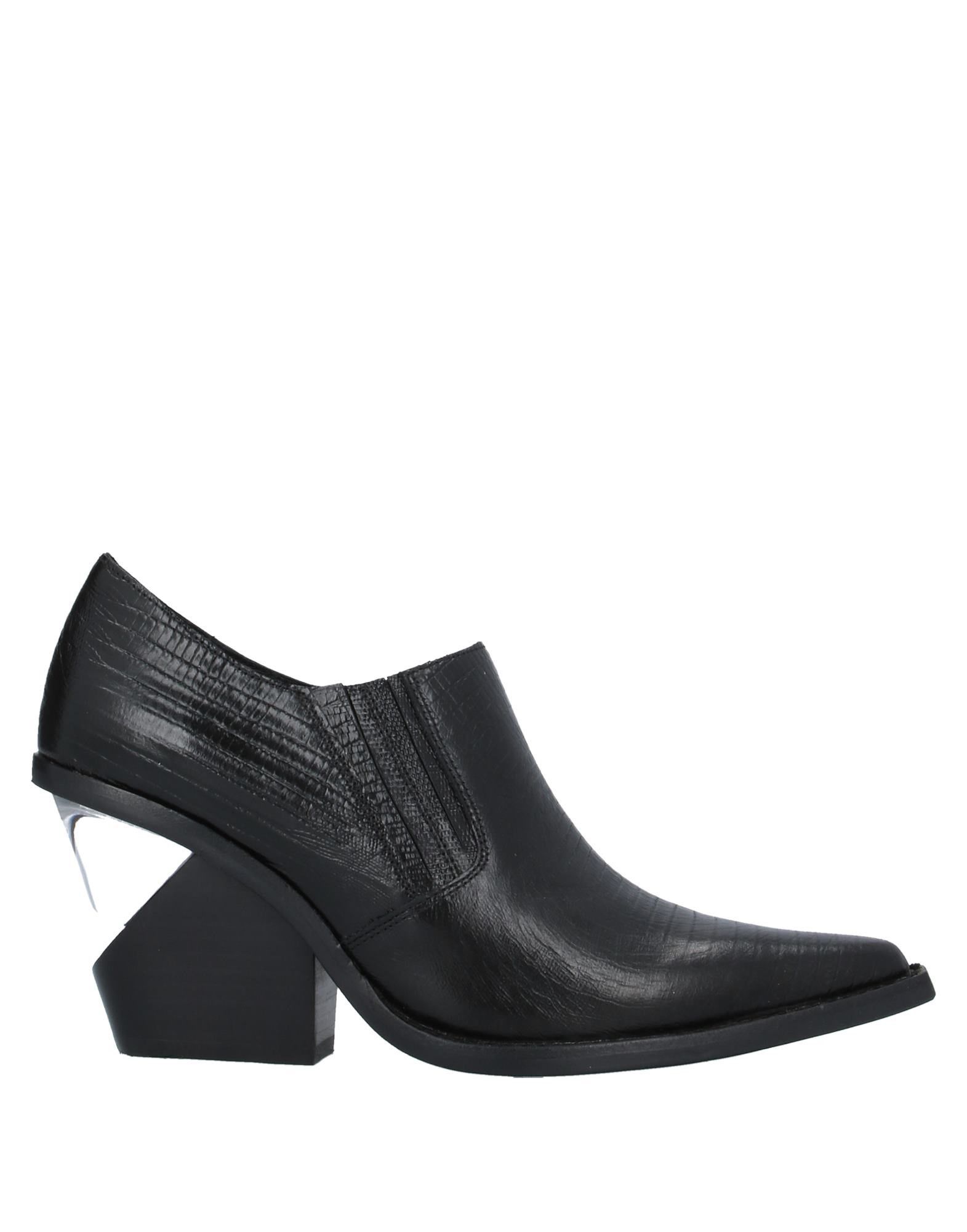 jeffrey campbell shoes online