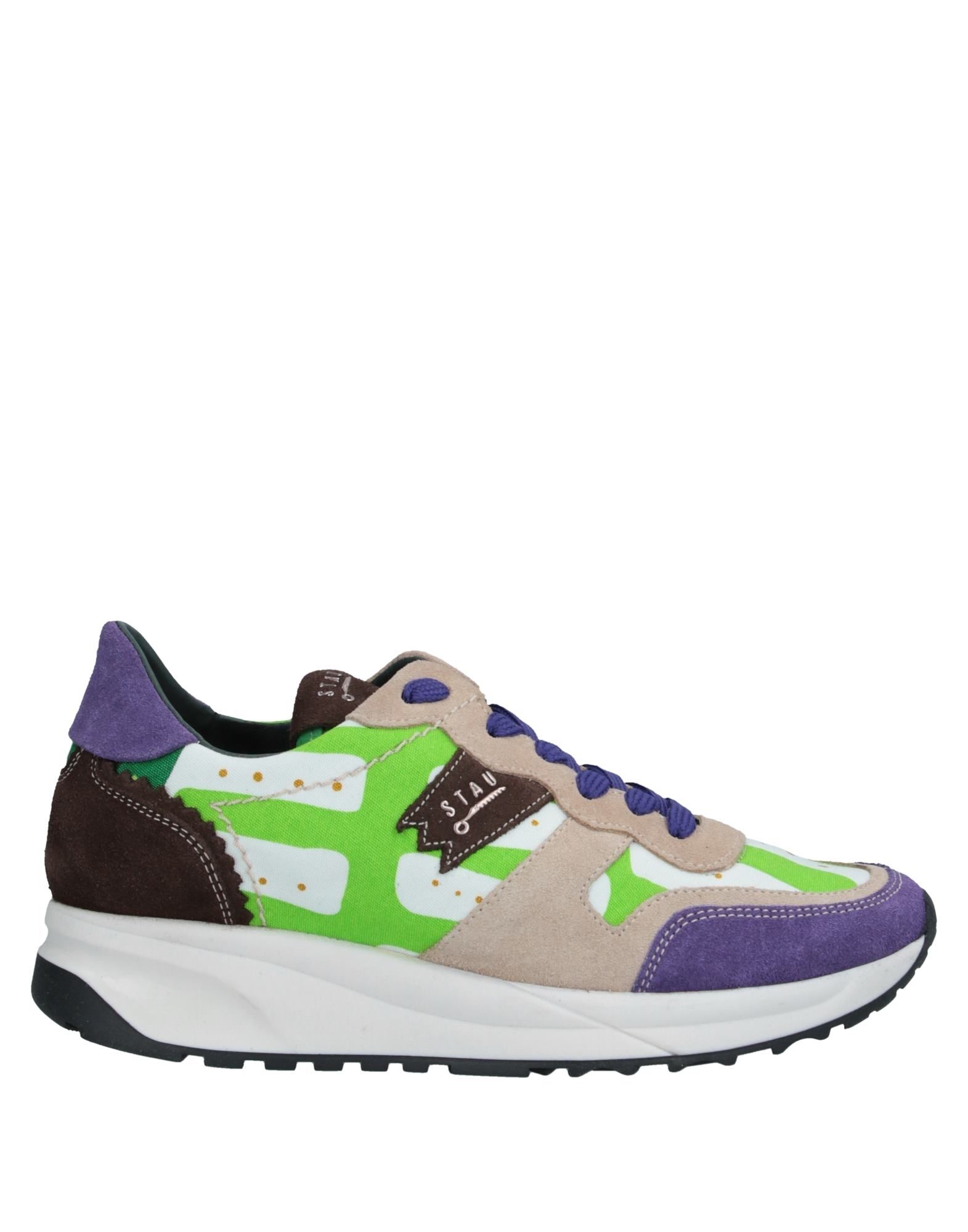 stau sneakers